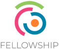 Fellowship Project